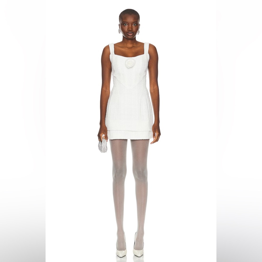 MARIANNA SENCHINA - Bride To Be Dress